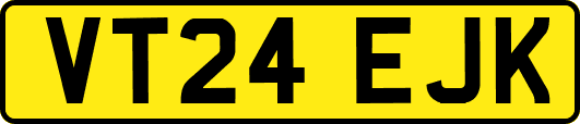 VT24EJK