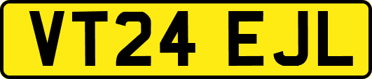 VT24EJL