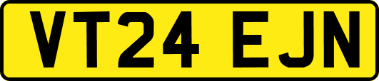 VT24EJN
