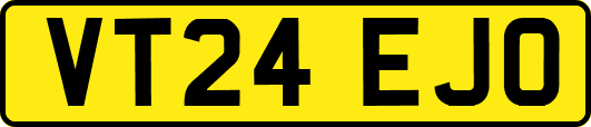 VT24EJO