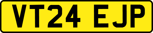 VT24EJP