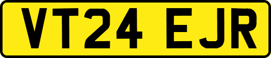 VT24EJR