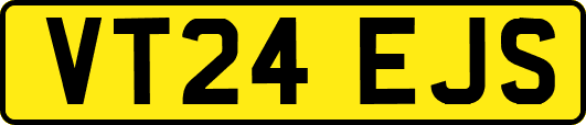 VT24EJS
