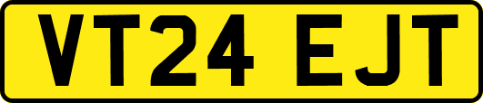 VT24EJT