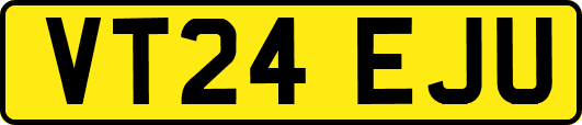 VT24EJU