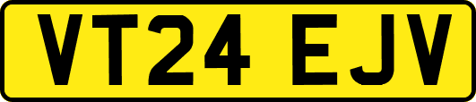 VT24EJV