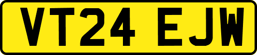VT24EJW