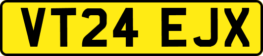 VT24EJX
