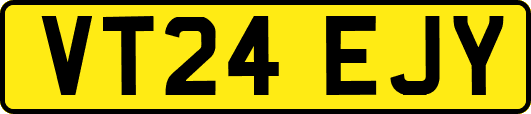 VT24EJY