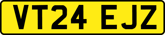 VT24EJZ