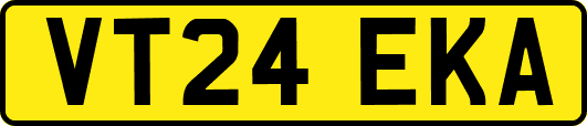 VT24EKA