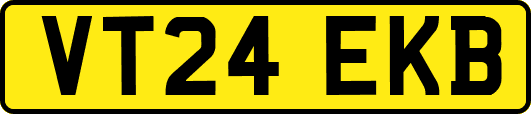 VT24EKB