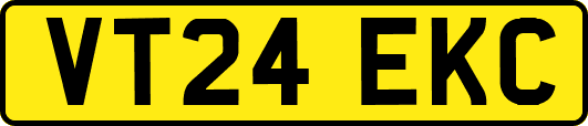 VT24EKC