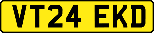 VT24EKD