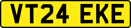 VT24EKE