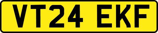 VT24EKF