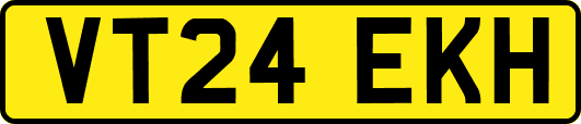 VT24EKH