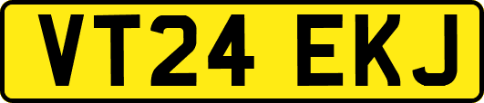 VT24EKJ