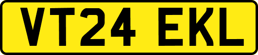 VT24EKL