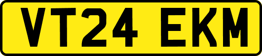 VT24EKM