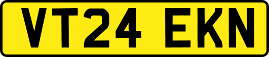 VT24EKN