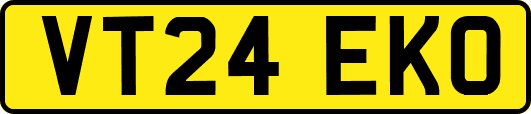 VT24EKO