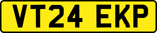 VT24EKP