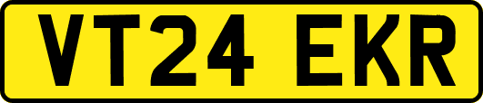 VT24EKR