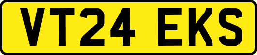 VT24EKS