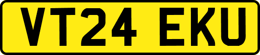 VT24EKU