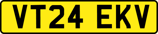VT24EKV