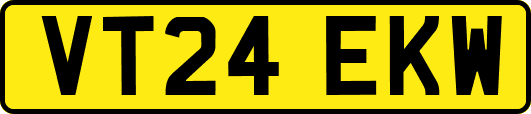 VT24EKW