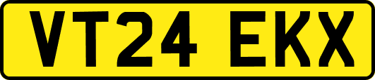 VT24EKX