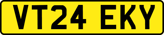 VT24EKY