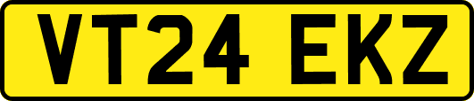 VT24EKZ