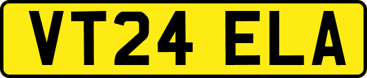 VT24ELA