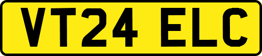 VT24ELC
