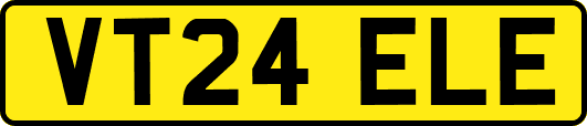 VT24ELE