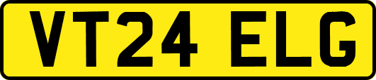 VT24ELG