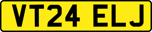 VT24ELJ