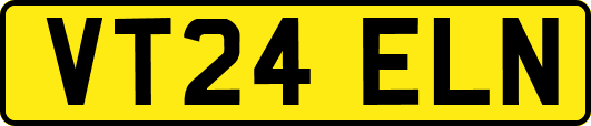 VT24ELN