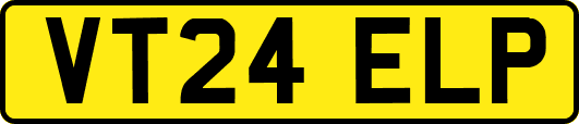 VT24ELP