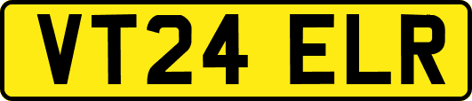 VT24ELR
