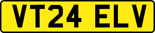 VT24ELV