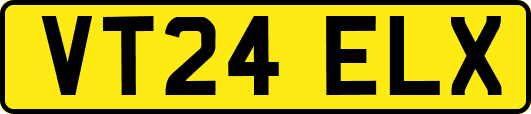 VT24ELX