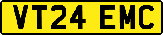 VT24EMC