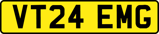 VT24EMG