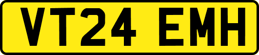 VT24EMH
