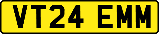 VT24EMM