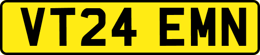 VT24EMN
